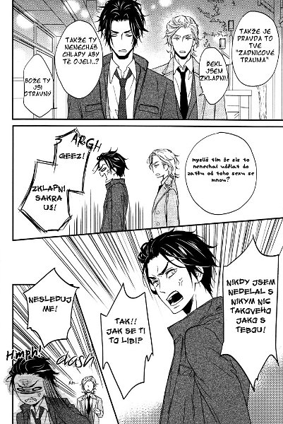 Puchito Hajiketa 01 - 26.jpg